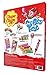 Chupa Chups Advent Calendar 320 g
