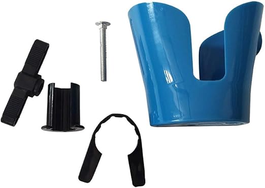stroller cup holder amazon