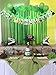 LaVenty Dinosaur Monthly Photo Banner Dinosaur 12 Month Banner First Birthday Party Decoration