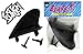Catch Surf Beater Single Fin Kit