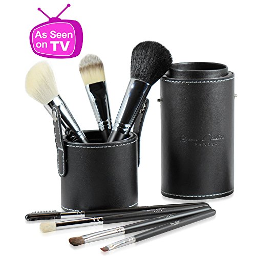 Best makeup brushes natural hair set for sale 2016 Save Expert