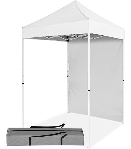 markise 650 x 350 Sonnensegel cm Uv-Schutz 98% Rechteckig Outdoor Baldachin Gewebe Netz Wasser Luftdurchlässig für Carport Pflanze Pergola Zaun Außen, Weiß Größe:Kompletter Schlafsack mit Füllungen Markise Thule Omnistor 5200, Winnie the Pooh Sunshine
