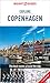 Insight Guides Explore Copenhagen (Travel Guide with Free eBook) (Insight Explore Guides) by Insight Guides