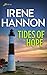 Tides of Hope (Lighthouse Lane Book 1) by Irene Hannon
