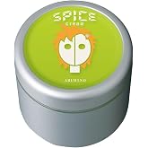 Spice Sisters Wax Hard Wax 3.5 Oz. | Hard Wax