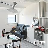 Image de 150 Best Mini Interior Ideas