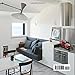 150 Best Mini Interior Ideas