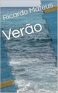 Livro Verão