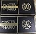 Master Palette by Mario | ABH Limited Edition