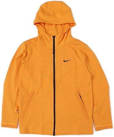 Amazon Co Jp ナイキ Nike テック パック フルジップフーディ Knit Jacket 国内正規品 Bv4490 スポーツ アウトドア