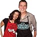 2MU Mr and Mrs Cute Cool wedding gifts and Bridal shower gifts with packaging