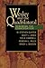 Wesley and the Quadrilateral: Renewing the Conversation by W. Stephen Gunter, Scott J. Jones