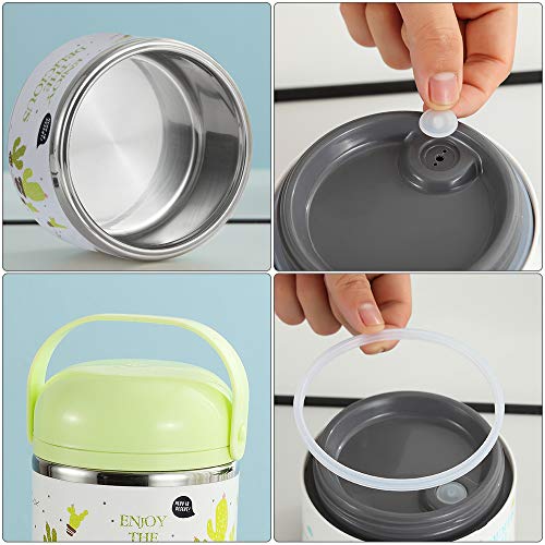 3 YBOBK+HOME+Stackable+Stainless+Insulated