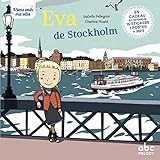 Eva de Stockholm by 