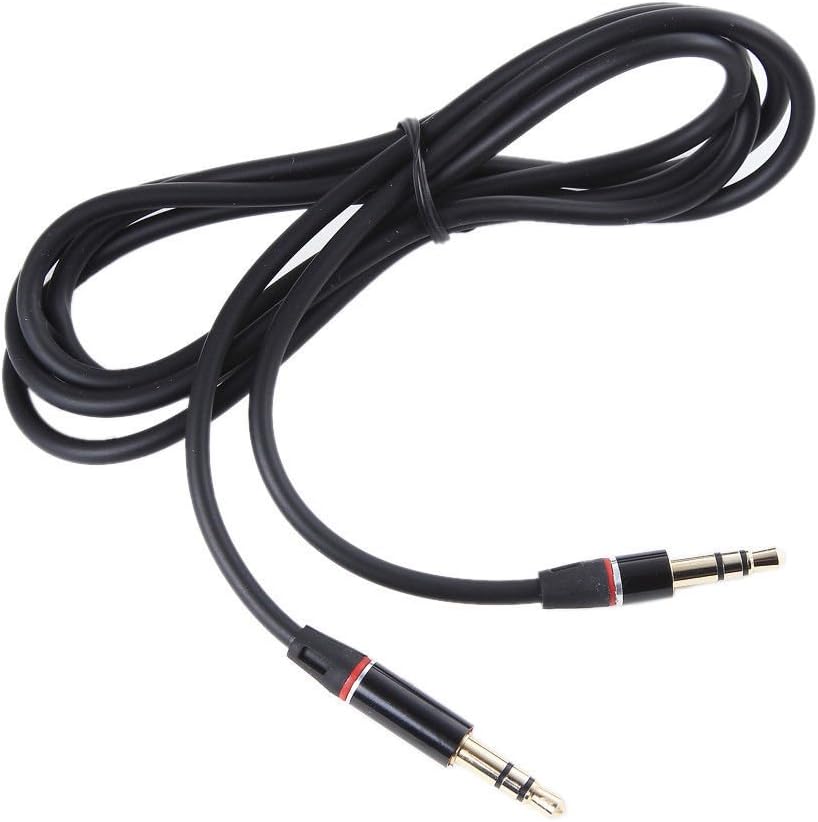 jbl go aux cable
