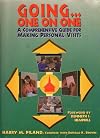 Going... One on One: A Comprehensive Guide for Making Personal Visits