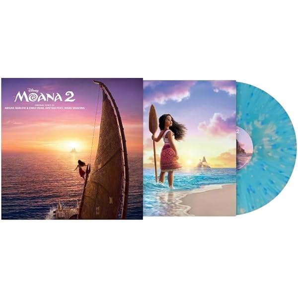 Amazon.com: Jihyo Vinyl, Zone Melon LP: CDs & Vinyl