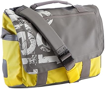 decathlon bags amazon