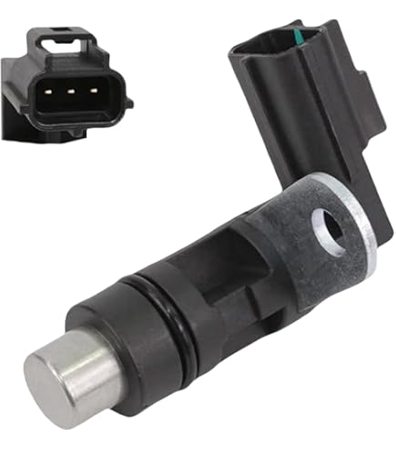 Amazon.com: FridayParts Crankshaft Position Sensor 8