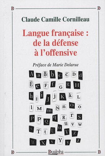 Langue française