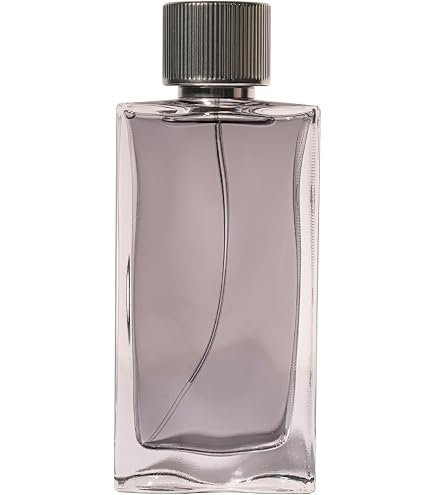 Abercrombie & Fitch First Instinct Blue By Abercrombie & Fitch for