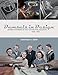 Damsels in Design: Women Pioneers in the Automotive Industry, 1939–1959