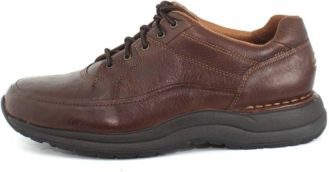 rockport edge hill shoes