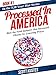 Processed In America: How the Food Industry Has Increased Obesity by Lowering Prices (Kill Your Diet Book 1)