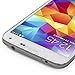 ArmorSuit MilitaryShield Screen Protector for Samsung Galaxy S25 Ultra Case-Optimized Anti-Bubble HD Clear Film - Made in USA