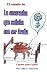 El cuento de la Cucaracha que sonaba con ser Arana (Spanish Edition) - Mr Felie N Valenzuela