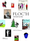 Floc'h inventaire by 