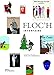 Floc'h inventaire by 