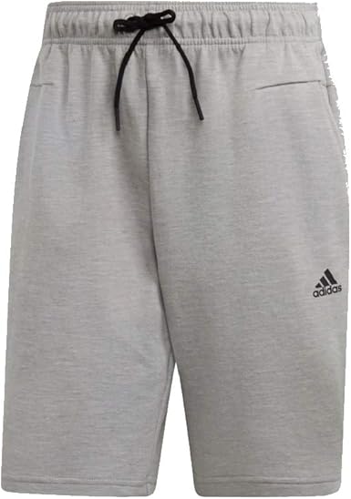 id stadium shorts adidas