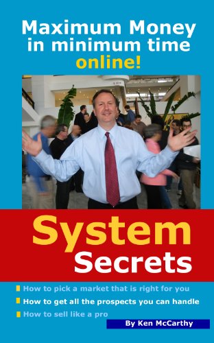 [Obrazek: 51t8lzg-jgL.jpg]