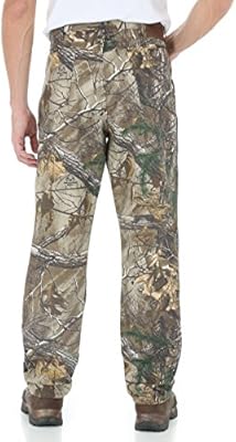 wrangler camo jeans