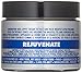 Zirh Rejuvenate Anti-Aging Moisturizer, 1.6 fl. oz.
