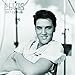 Rock N' Roll Icon Elvis Presley 2017 Monthly Wall Calendar, 12