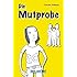 Die Mutprobe: Schulausgabe: Amazon.de: Carolin Philipps: Bücher