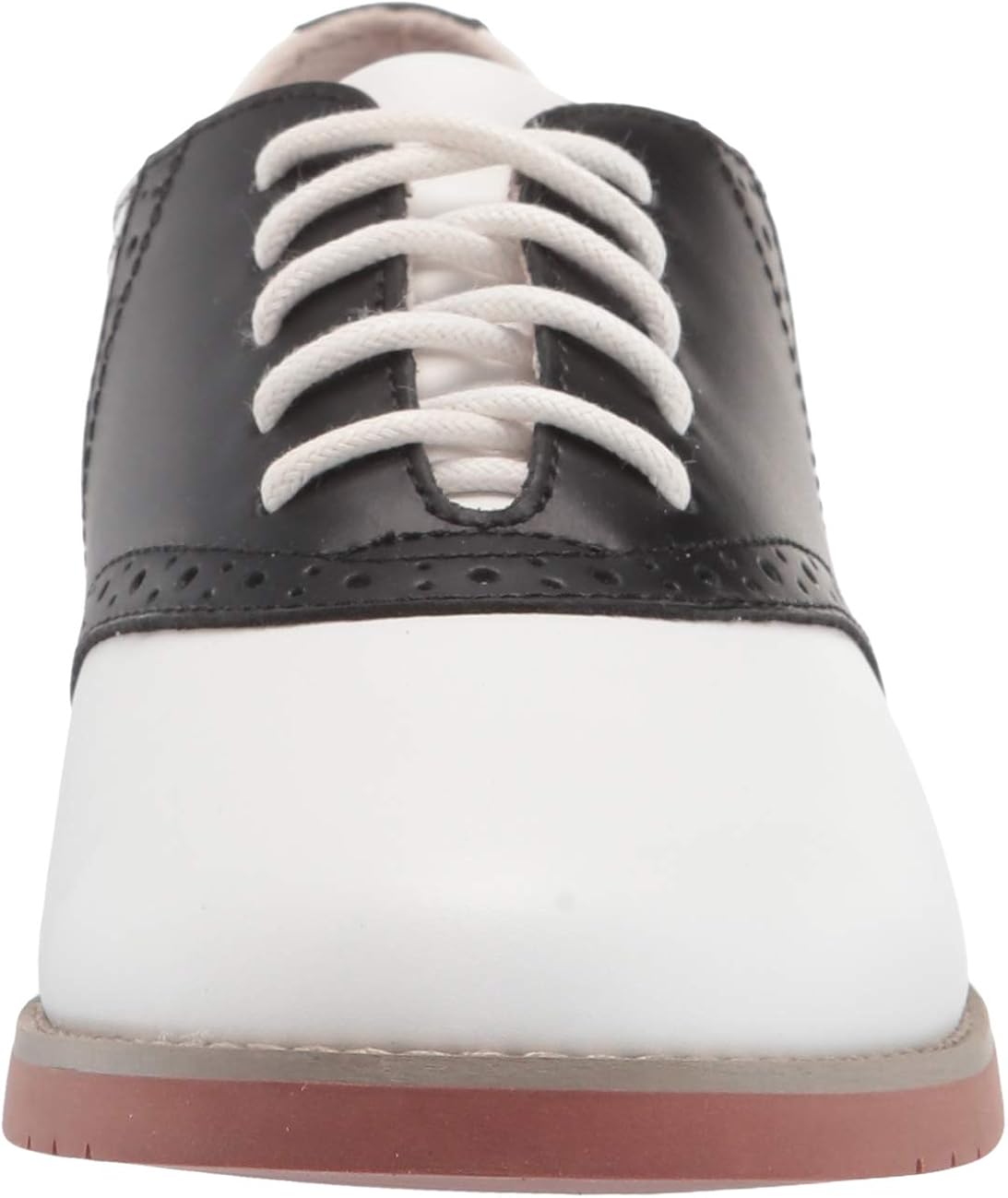  | Eastland Women's Sadie Oxford | Oxfords