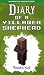 Minecraft: Diary of a Villager Shepherd (An Unofficial Minecraft Book) (Minecraft Books, Minecraft Diary, Wimpy Villager, Minecraft Zombie, Wimpy Steve, ... Boundary, Minecraft Books for Kids Book 1)