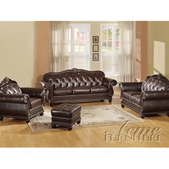 Amazon.com: North Shore Living Room Set by Ashley Furniture: Kitchen \u0026 Dining