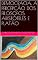 Livro DEMOCRACIA, A PERCEPÇÃO DOS FILÓSOFOS ARISTÓTELES E PLATÃO