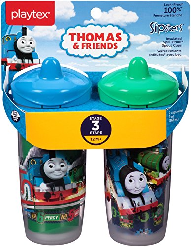 website template image