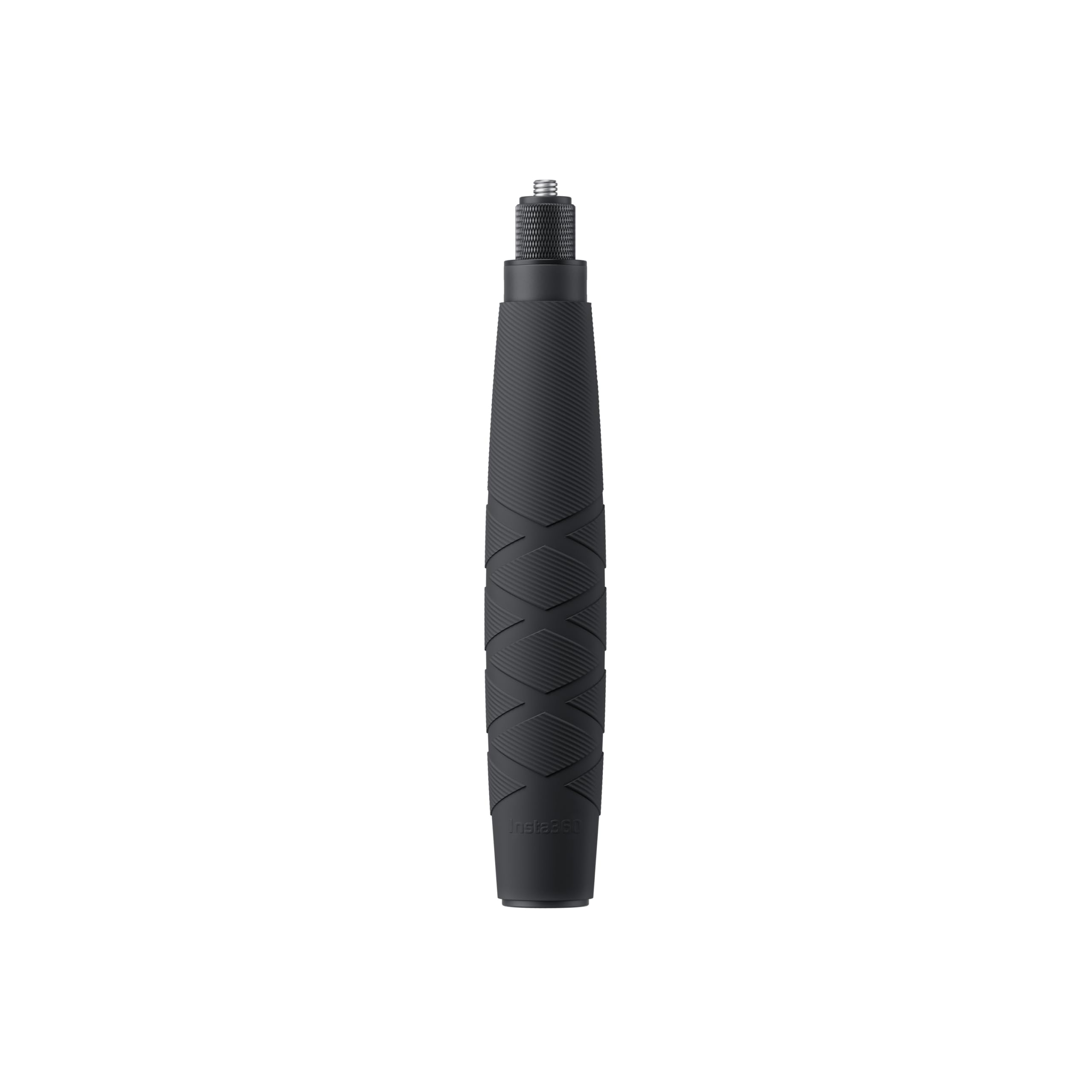 Insta360 85cm Invisible Selfie Stick, Aluminum Alloy Invisible Pole, Removable Grip Sleeve, Compatible with Insta360 Ace, Ace Pro, Ace Pro 2, GO 3, GO 3S, GO Ultra, ONE X2, X3, X4, X5