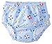 i play. Snap Reusable Swim Diaper | No other diaper necessary, UPF 50+ protection