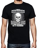 Die Hard 'Raiders Fan' T-Shirt by MYOS