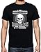 Die Hard 'Raiders Fan' T-Shirt by MYOS