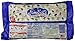 Gimbal's, Gourmet Jelly Beans, 20oz Bag (Pack of 2)