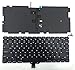 Cool-See Backlight Backlit Keyboard for MacBook Pro Unibody 13.3