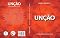 Livro UNÇÃO: O poder sobrenatural de Deus